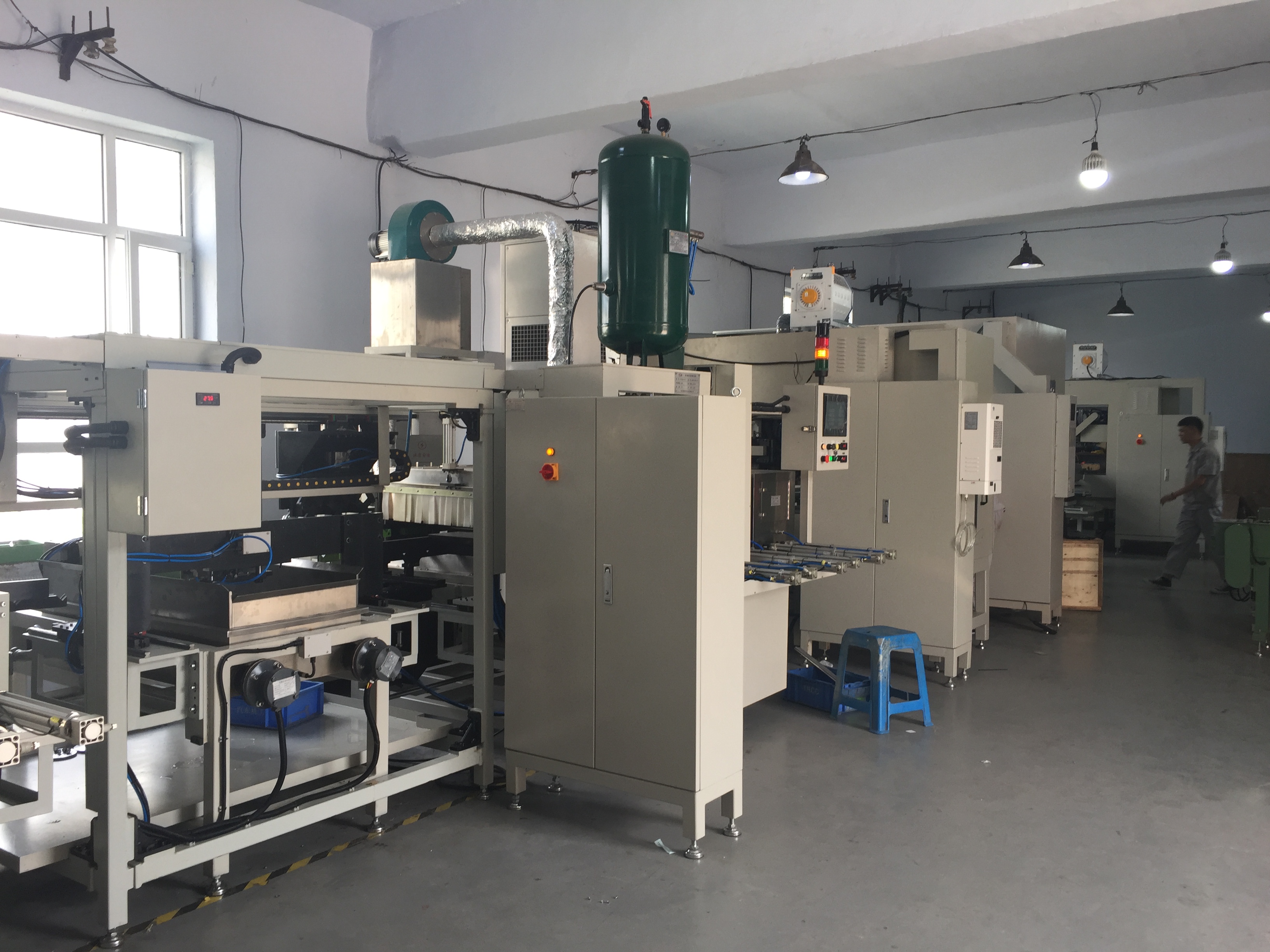 1635302393361282.jpg IMG_3981.JPG