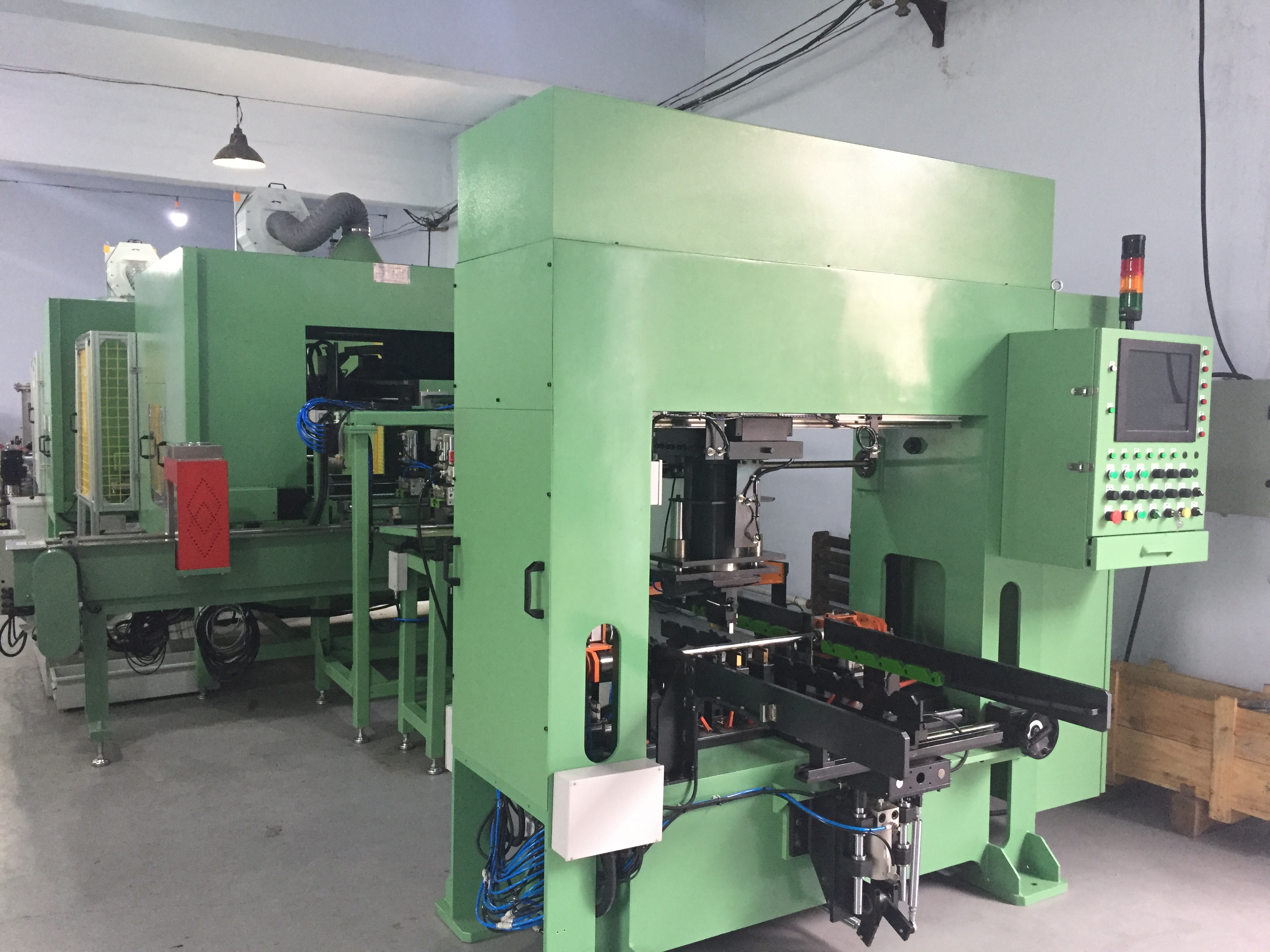 1635302678219569.jpg IMG_4212.JPG