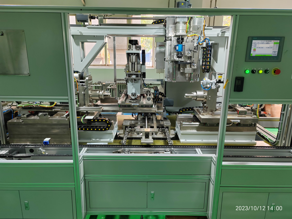 1697509053769034.png 間隙調整機.png