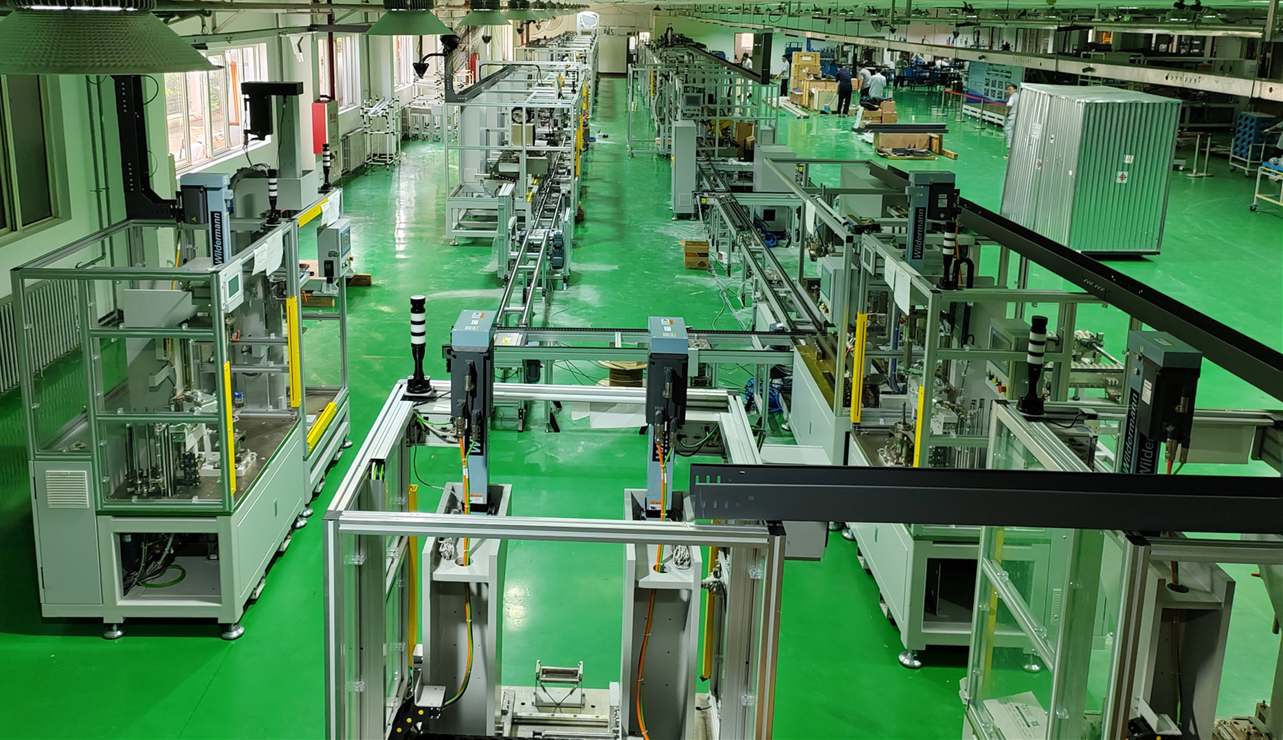 1698119166557617.jpg 整線照片.jpg