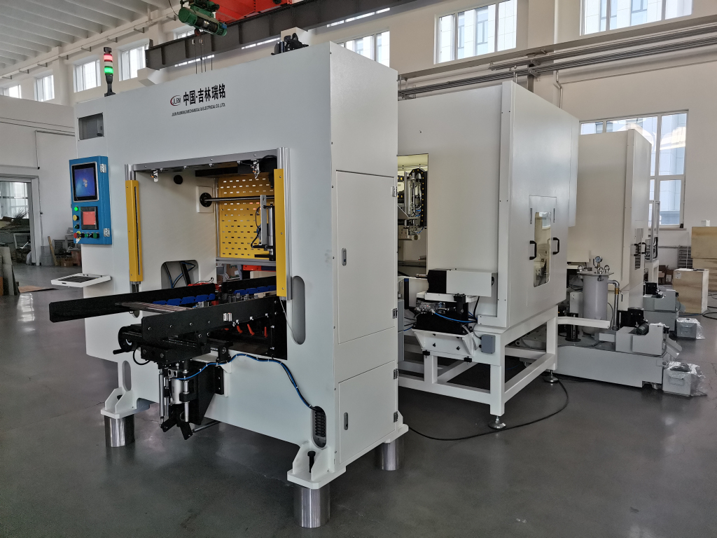 1698119780270869.jpg 微信圖片_202212101448161.jpg