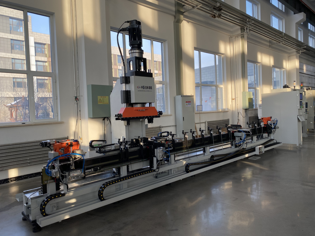 1709175851911214.jpg 微信圖片_20240206155210.jpg