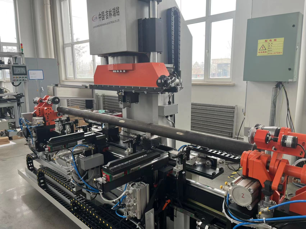 1709175874329488.png 圖片1.png