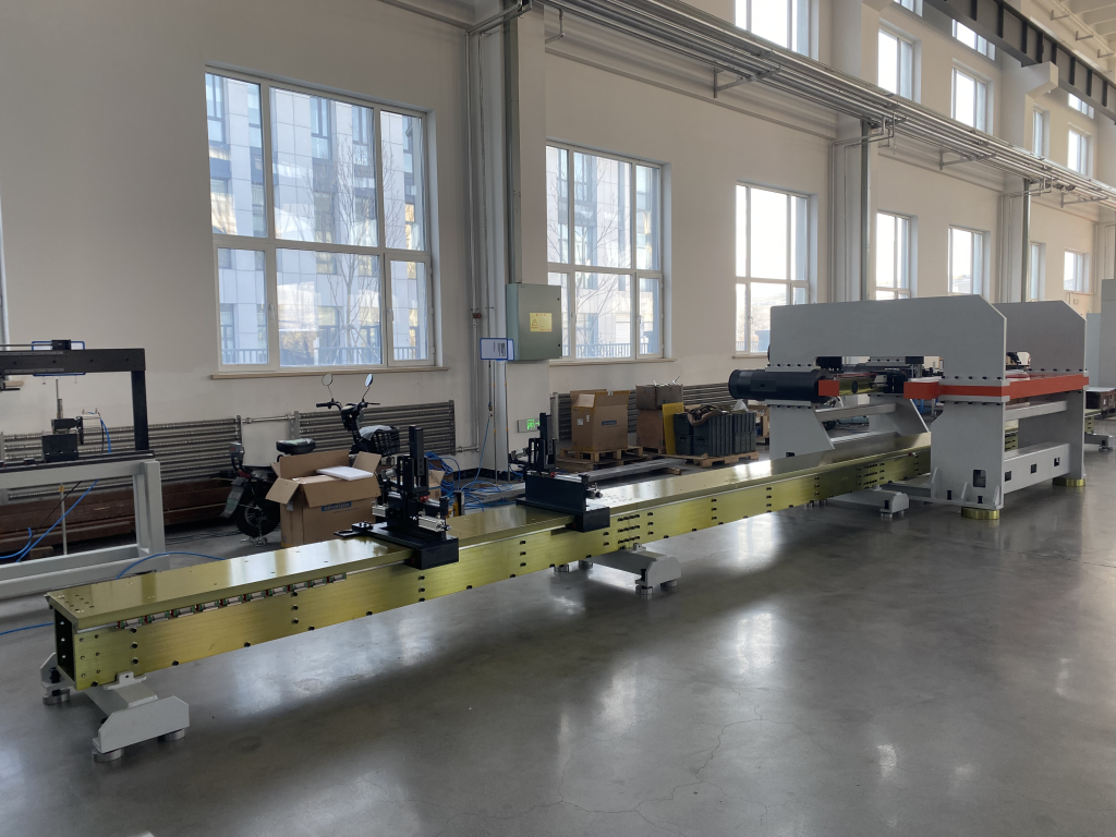 1709176874820321.png 圖片2.png