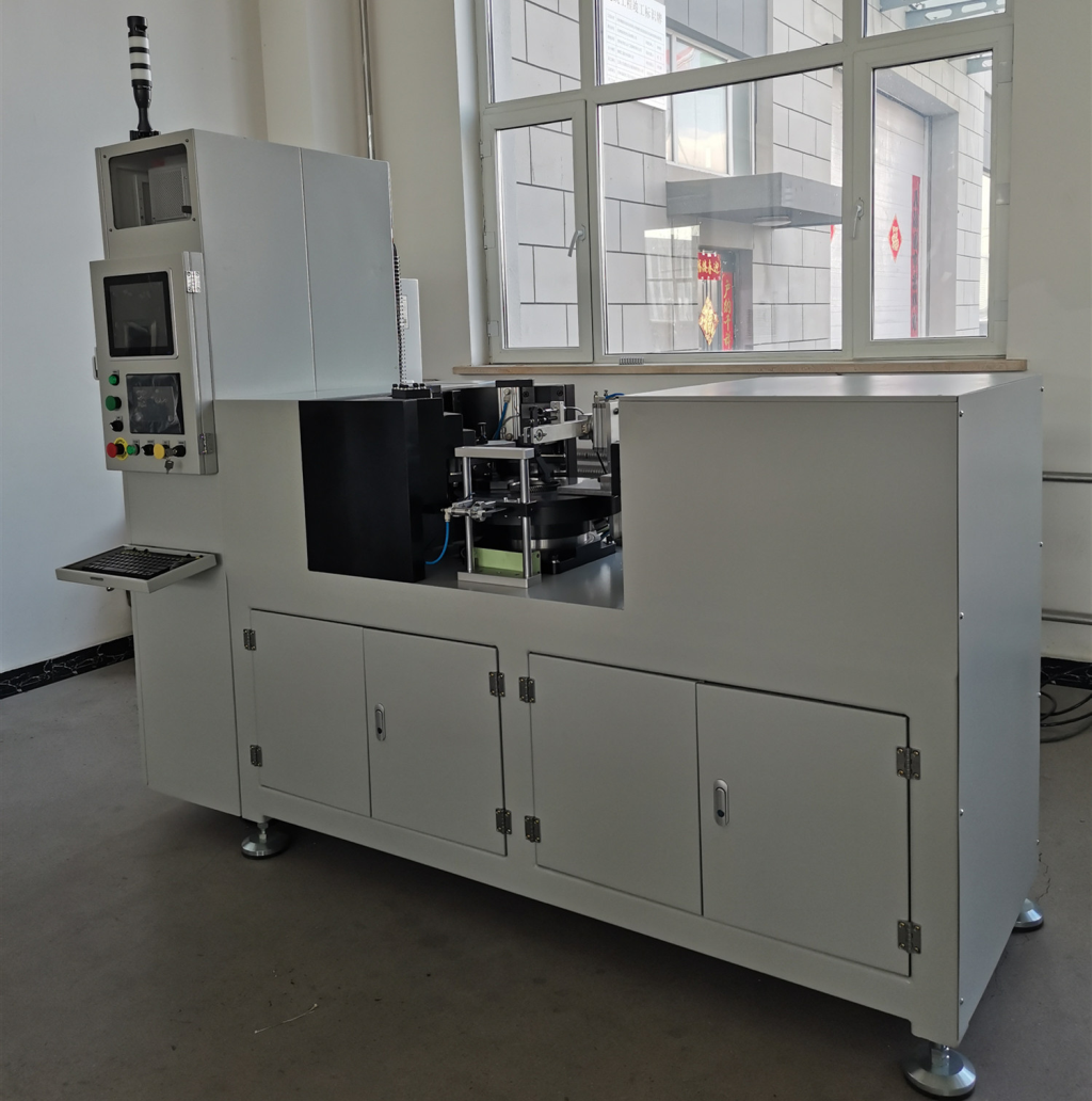 1709177182853557.png 圖片3.png