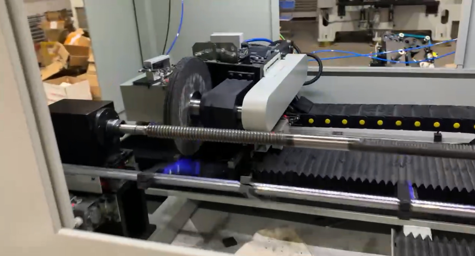 1716960494735970.png 微信截圖_20240529132440.png