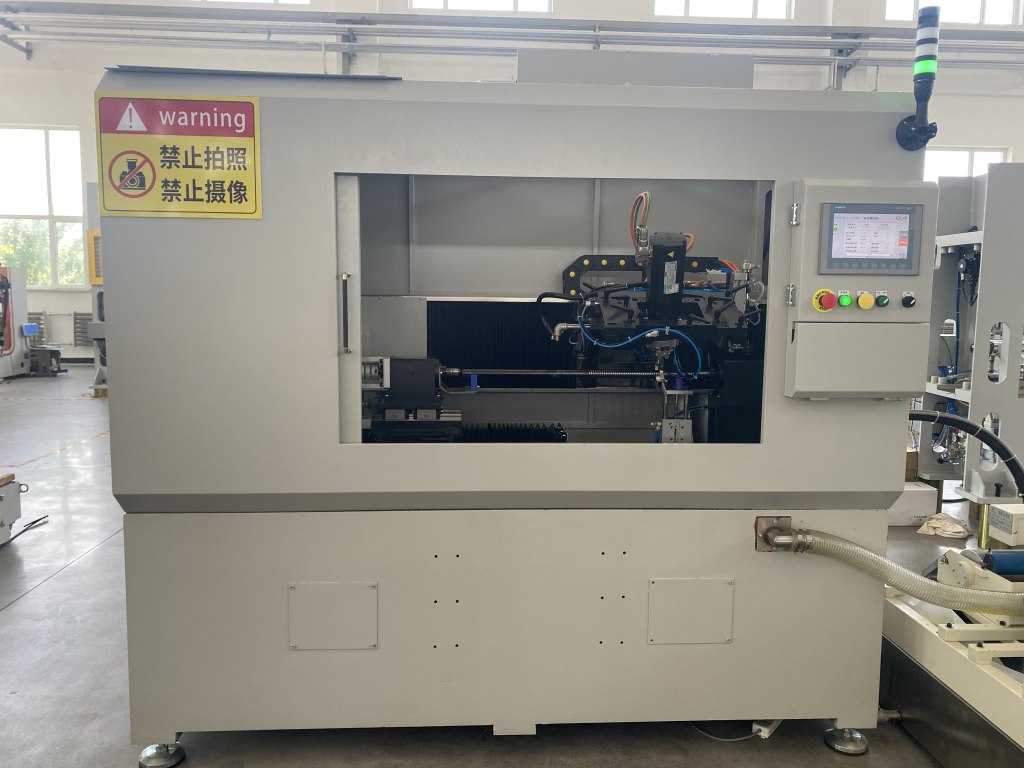 1726637433949661.jpg 微信圖片_20240705114116.jpg